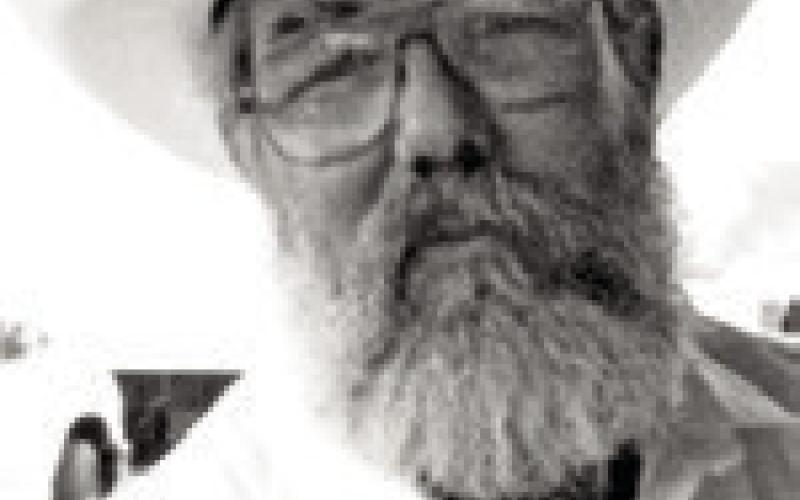 Alt Text for Image