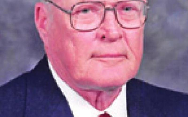 COLBERT DRGAC