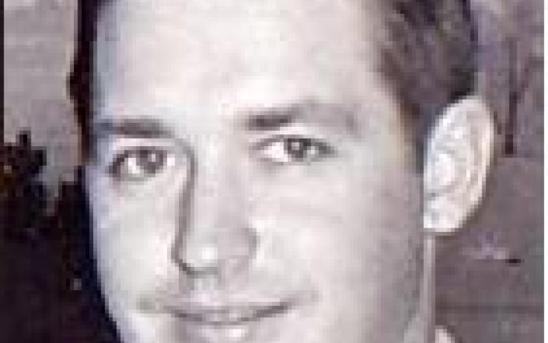 ROBERT LEE DAVIS