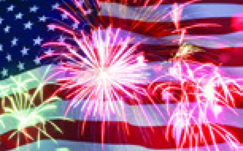 Alt Text for Image