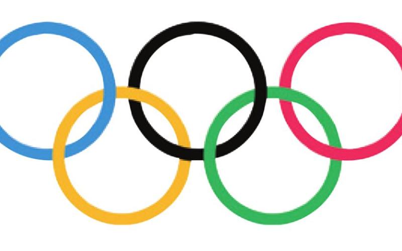 Jungman sets his sights on Olympic gold in Tokyo