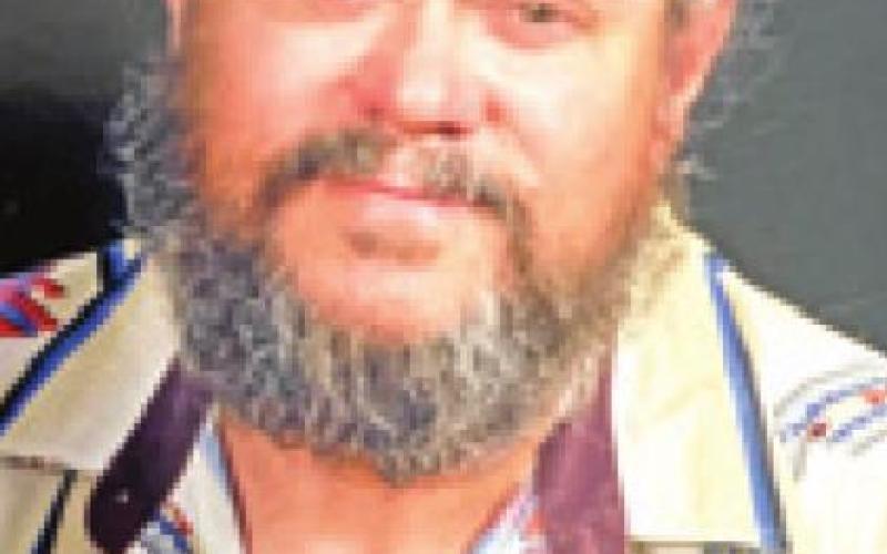 WILLIAM SOWDERS SR.