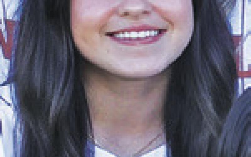JAELYNN GEST