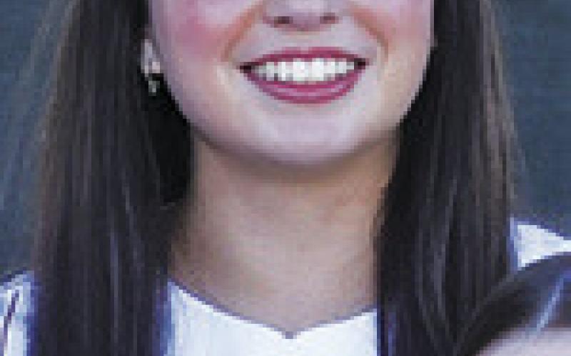 BRYNN MORTON