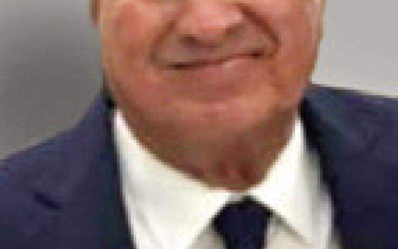 JOSE VITTONEL