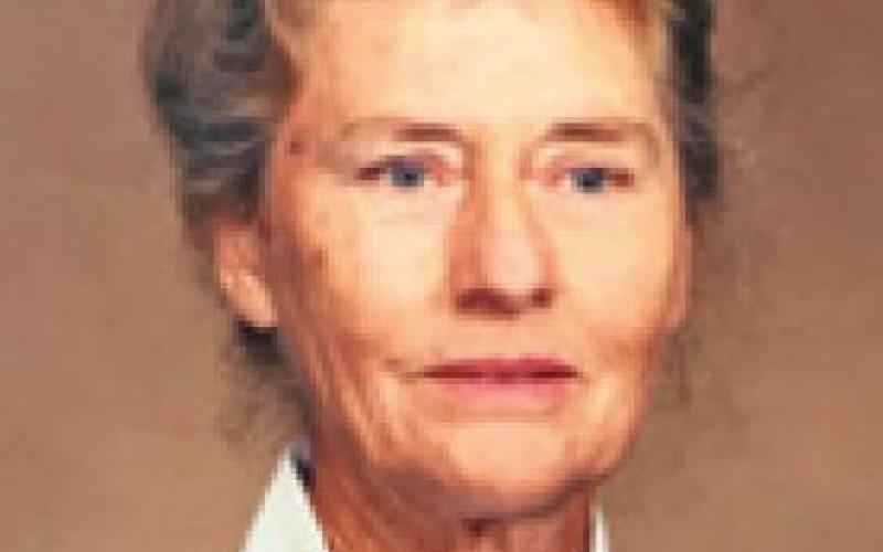 ERLINE UBERNOSKY