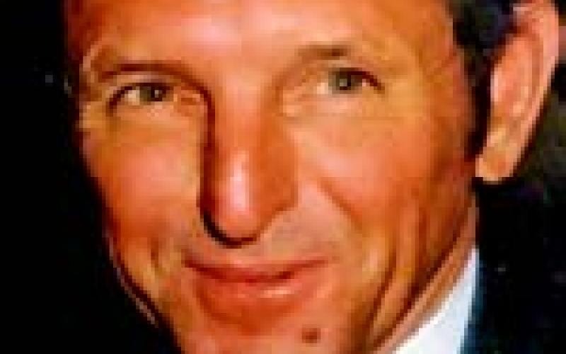 JOE WILLIAM ZALMANEK JR.