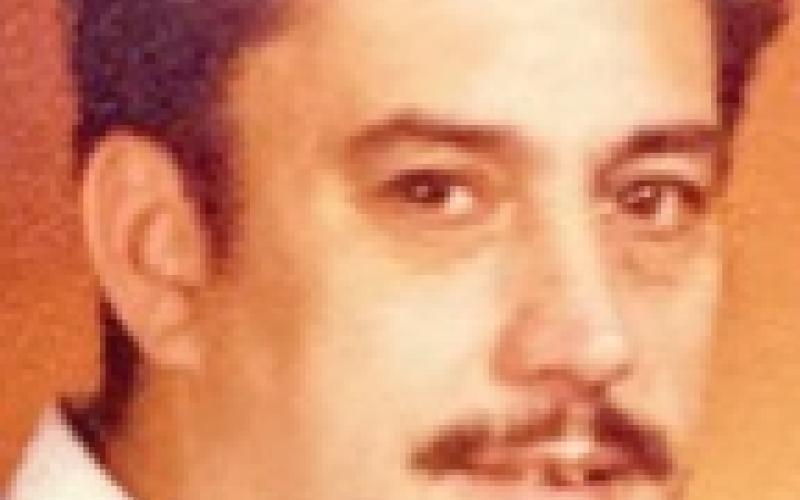 Joseph Paul Notaro