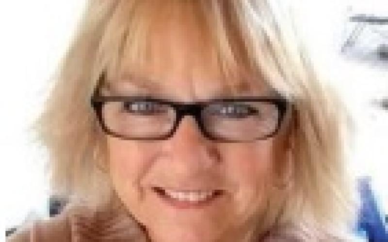 Debra Kay “Debbie” Hickman Willeford