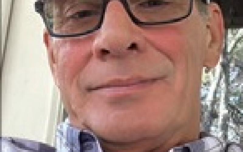 Bennett named police chief in Somerville