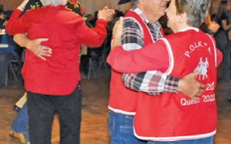 THE RED RAVENS