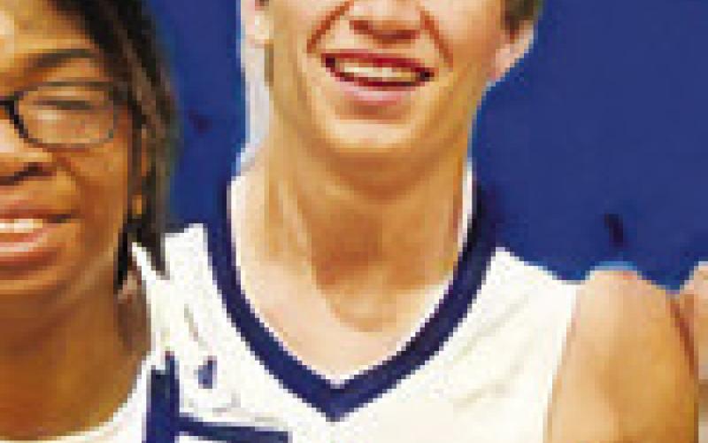 BRETT WITHEM
