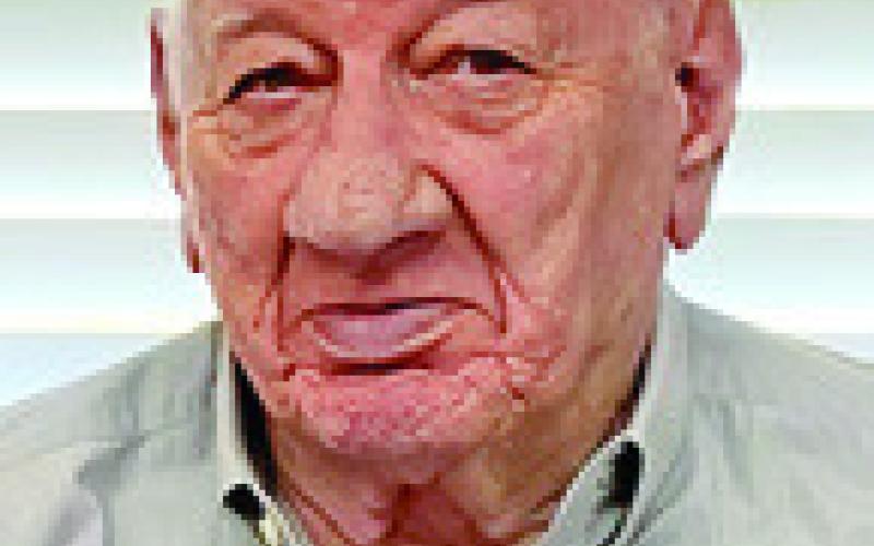 Jerry John Kubin