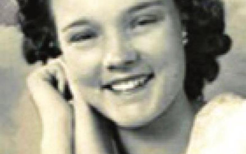 JO DUNN