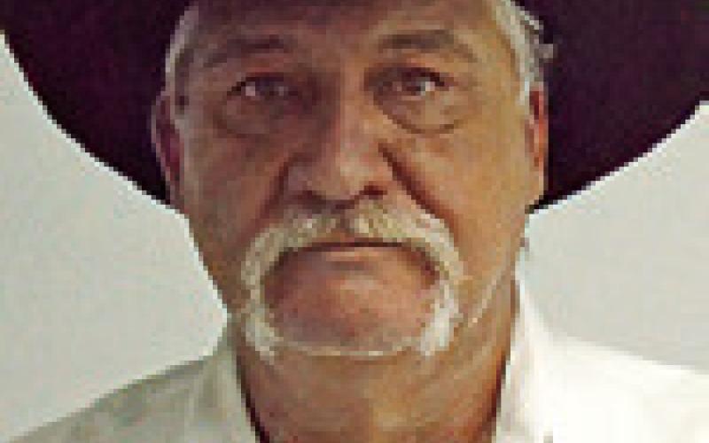 RANDY SCHOPPE