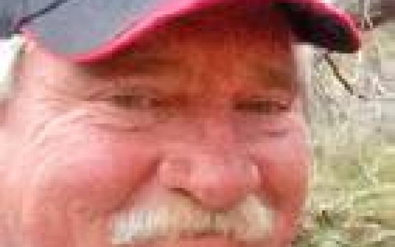 Robert “Bob” Oetzman