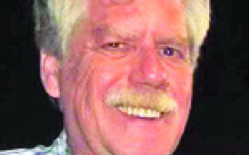 Robert Kyle Vick