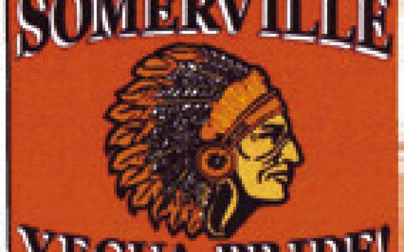Lady Yeguas fall to Wallis-Brazos 50-31