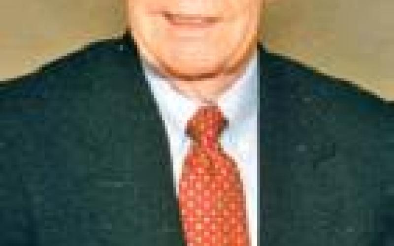 JOHN BURTTSCHELL