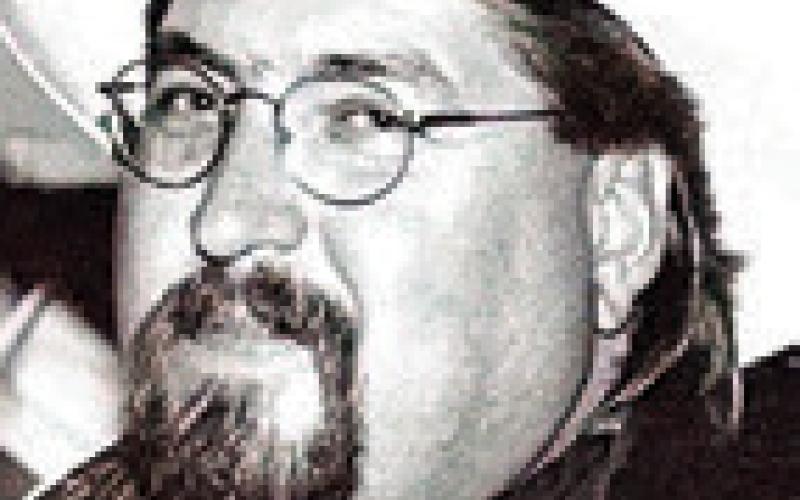 Kevin Wayne Nelson, 61, of the Hix Community, passed away on Monday, May 18, 2026, doing what he loved the most: fishing with his daddy. Funeral services are planned for Thursday, May 28, 2026, at 11:00 a.m. at Strickland Funeral Home Chapel in Caldwell.