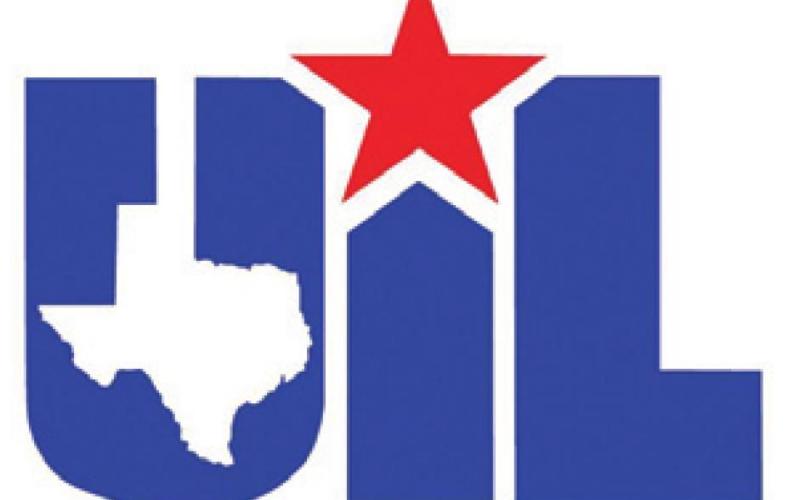UIL releases remaining alignments for 2022-2023