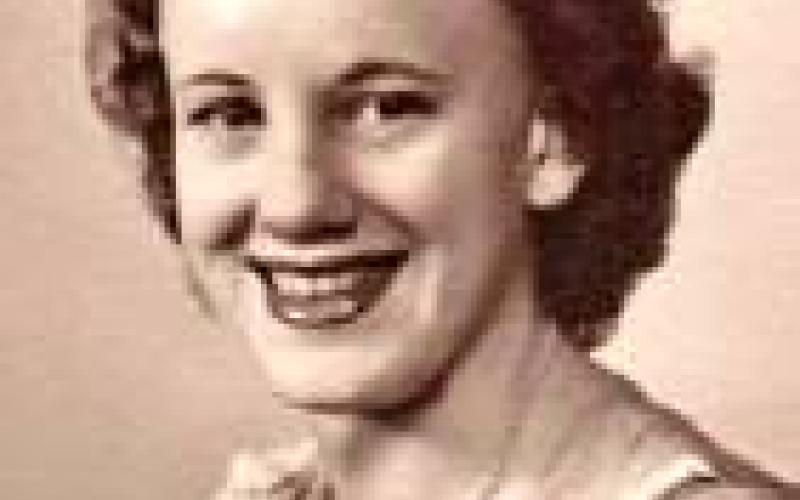 OMA WATSON