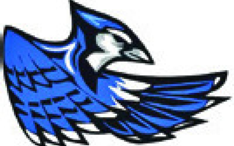 Snook ISD menu
