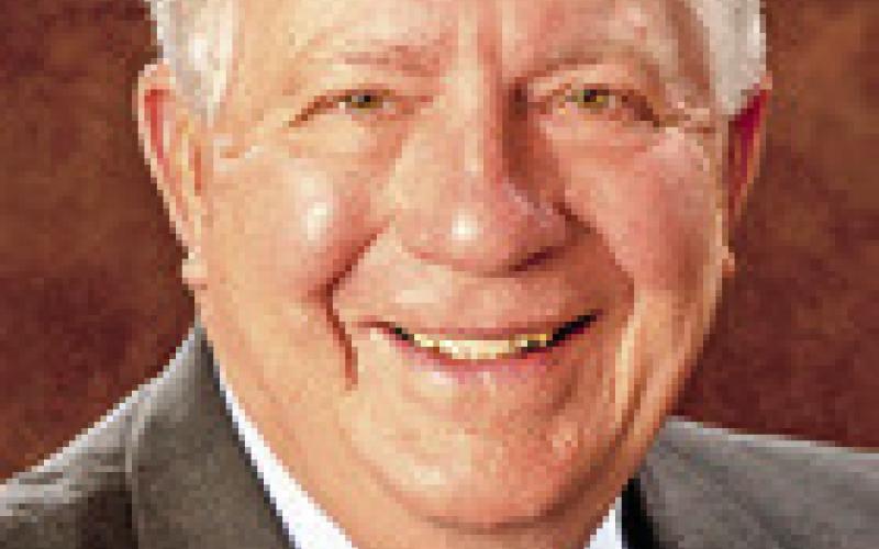 PERRY J. SCHWIERZKE