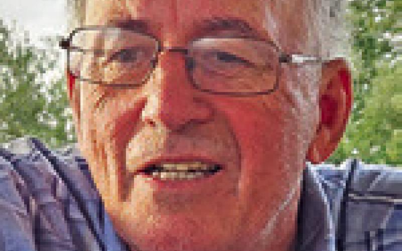 ROY WIGGINS