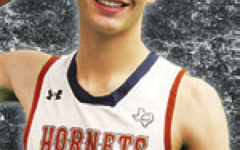 GRANT MCMANUS