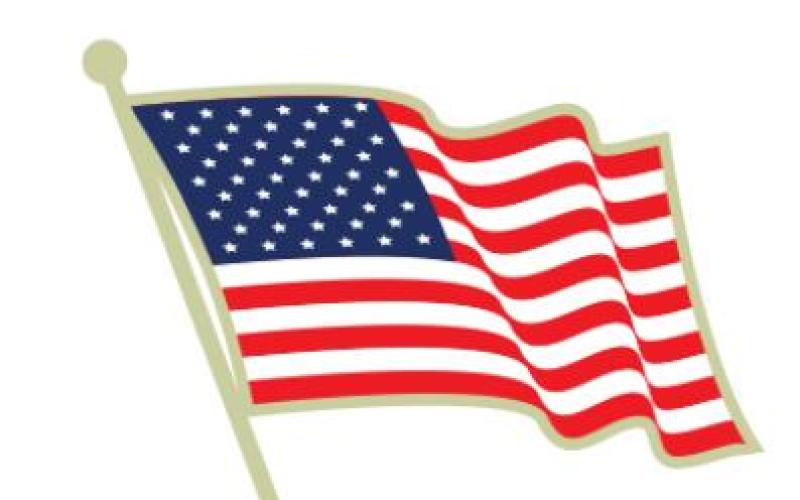 Alt Text for Image
