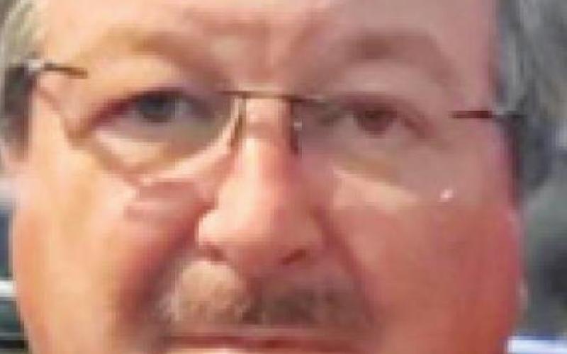 ROBERT BRINGOL SR.