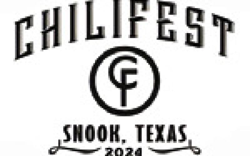 Chilifest gives back