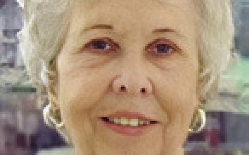 NANCY Y. KELLAR