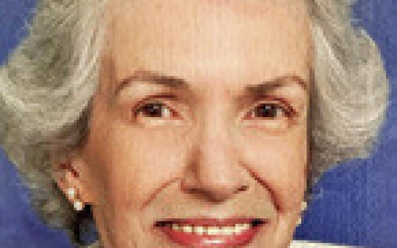 JOANNE GARRISON