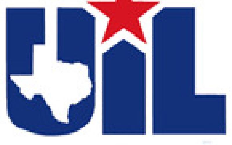 New UIL sports playoff system