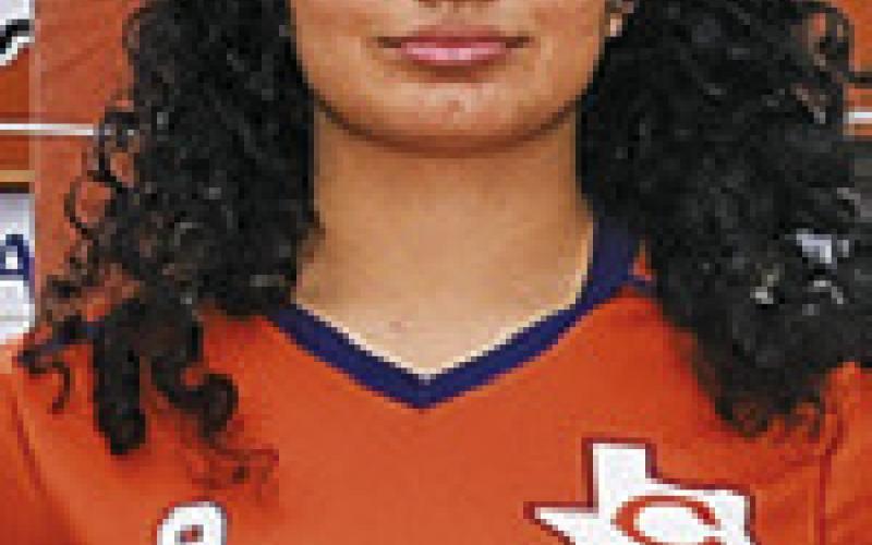 ANGIE LOBO