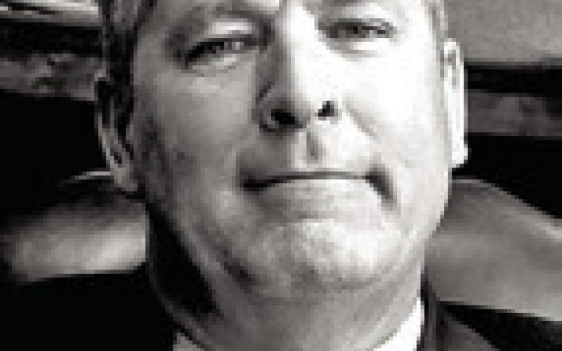 HON. RICK J. KENNON