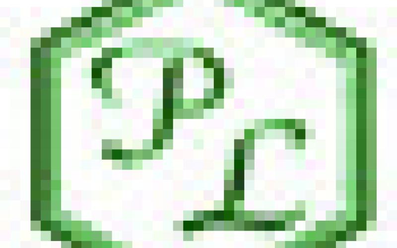 Alt Text for Image