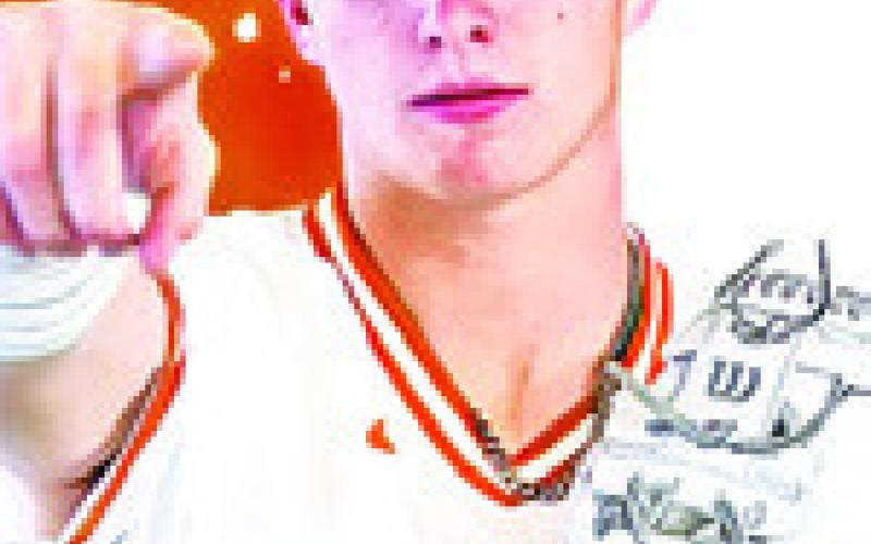 RYAN SEE