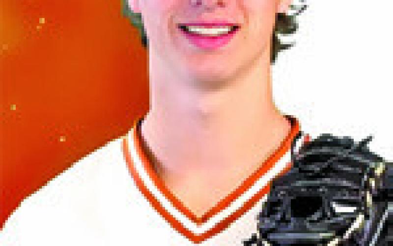 HAYS BEAVERS