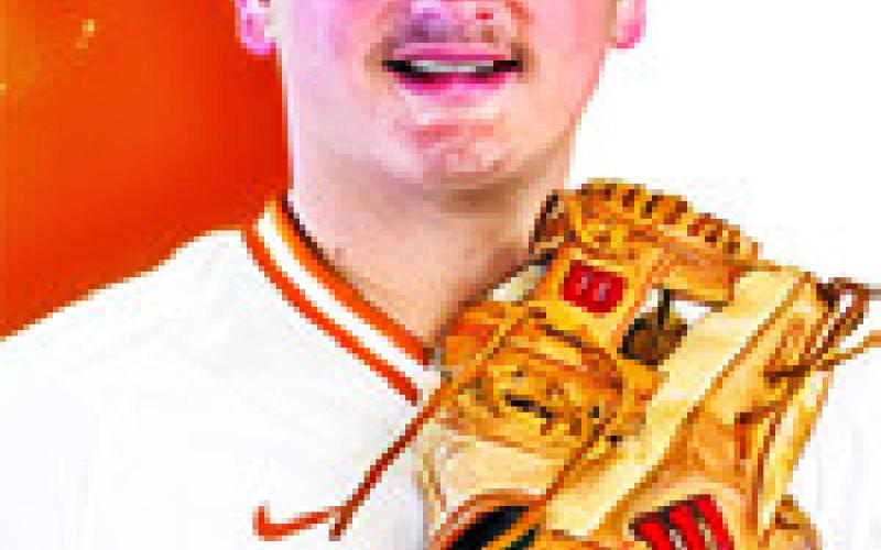 CODY ELKINS
