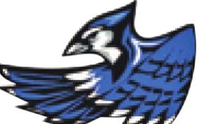 Somerville, Snook players named to All-District teams