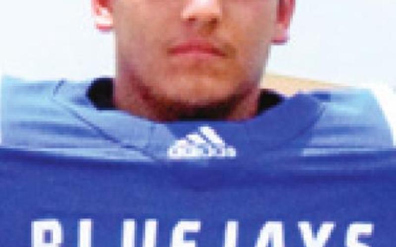 RICHARD SANTILLAN