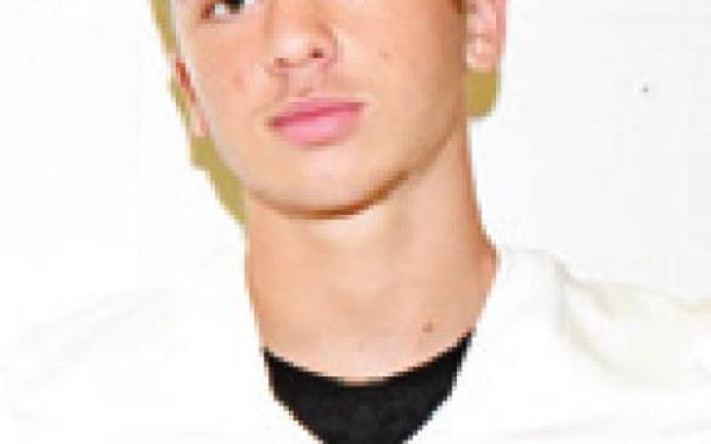 KUTTER ROHRBACH