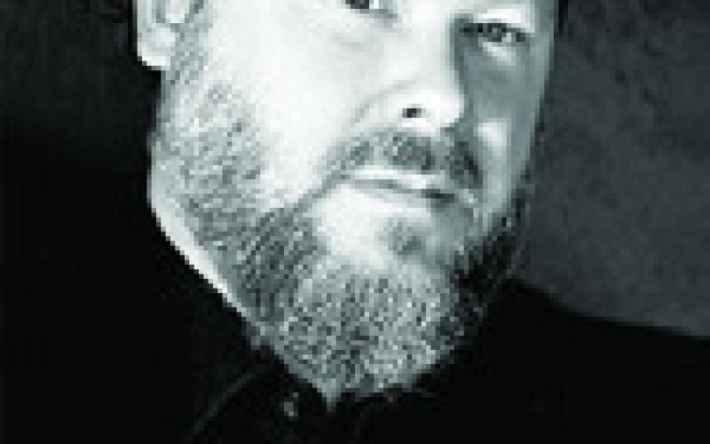 Timothy David Bridges