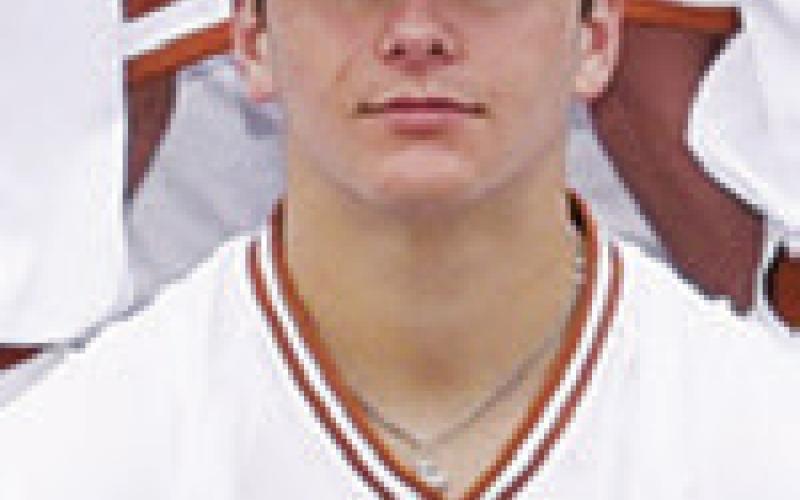 BLANE GARZA