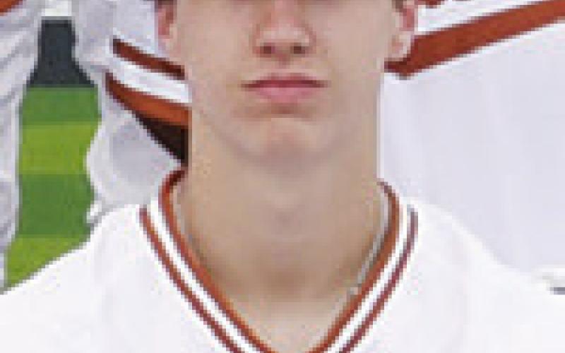HAYS BEAVERS