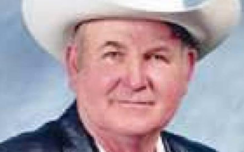 Billy Dean Lyndon Koerth