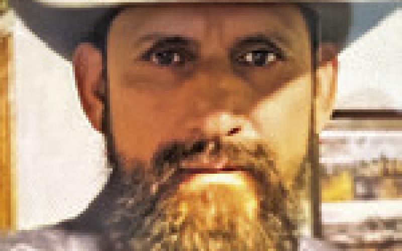 SIMON SILOSMELENDEZ